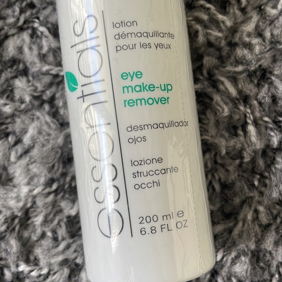 Pevonia Eye Make-Up Remover - Picture 2 of 2